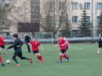 IMG_3186